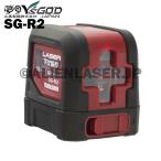 �������� ���[�J�[�ۏ� �R�^ ���}�V�� YSGOD SG-R2 ���[�U�[�����U�� ���b�h