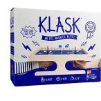 KLASK(クラスク) 2019リニューアル