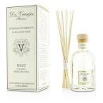 ■海外正規品■ドットール・ヴラニエス ディフューザー 西 WEST 100ml Dr.Vranjes