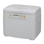  аппарат для изготовления моти [... моти ] RM-201SN