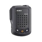 インカム　アルインコ　DLS-01 コン�