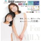 ＼ 売切御免／　タイムセール １０箱（５００枚入）通販最安価499円、一箱499円!!!　＼  2 type／ 数量限定　物価高騰こそ応援　大人用　　不織布マスク