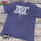 90’s ZORLAC S/S Tee Made in USA