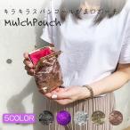 Yahoo! Yahoo!ショッピング(ヤフー ショッピング)タバコケース がま口 ポーチ スパンコール 大容量 大きめ glo IQOS アイコス ロング おしゃれ かわいい シガー ケース ギフト プレゼント