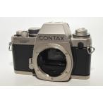 ★良品★ CONTAX コンタックス S2 （60years） ボディ