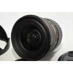 ★新品級★ Tokina トキナー AT-X 116 PRO