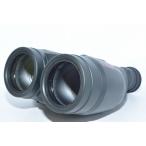 キヤノン Canon 18倍双眼鏡 18×50 IS ALLW