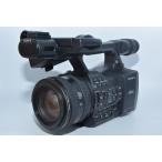  Sony SONY FDR-AX1