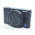 ショッピングソニー ソニー SONY DSC-RX100M3 Cyber-shot