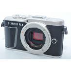 Olympus OLYMPUS PEN E-PL9 корпус черный 