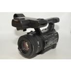  Sony SONY HXR-NX100