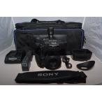 * новый товар класс * SONY XDCAM Handycam ko-da-4K для бизнеса видео камера память cam ko-da-PXW-Z150
