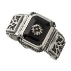 アルテミスクラシックスクエアブルー...