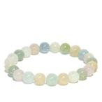 8mm16.5cm〜17.5cmミ...