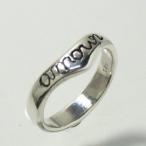 Yahoo! Yahoo!ショッピング(ヤフー ショッピング)Amore シルバーピンキーリング 3-5号 レディース メンズ リング指輪 オシャレ かわいい 可愛い プレゼント