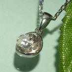 Yahoo! Yahoo!ショッピング(ヤフー ショッピング)スイング ジルコニアシルバーネックレス レディース プレゼント