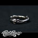 RAT RACElato гонки r.l.d Heart bo-n кольцо серебряный серебряное кольцо 7~30 номер Heart . серебряный 925 кольцо серебряный бренд подарок 