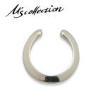 M's collection M z коллекция штраф треугольник широкий ушные каффы M 1P одна сторона уголок для ушные каффы простой треугольник 