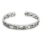 10.0mm ширина ala Beth k... relief браслет серебряный 925 браслет индеец neitib коренные американцы n резьба по дереву скульптура to соперник 