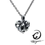 GIGORjigo low - -tishon подвеска колье цепочка имеется серебряный колье серебряный 925 серебряный подвеска подвеска 
