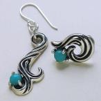 GiveMeaWingアシンメトリ...