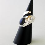 GiveMeaWingスパイラルリ...