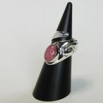 GiveMeaWingスパイラルリ...