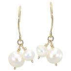 IrisecoffretK10ゴー...