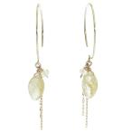 IrisecoffretK10ゴー...