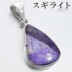 商品画像2