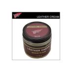 レッドウィング ケア用品 REDWING 97095 LEATHER CREAM レザークリーム NEATSFOOT OIL BLEND ニーツフットオイル ブレンド 56.7g【正規販売店】