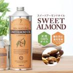 アイテムID:12817050の画像