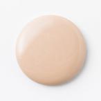 アイテムID:5865864の画像2枚目