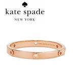 ¥±¥¤¥È¥¹¥Ú¡¼¥É kate spade ¥Ð¥ó¥°¥ë ¥Ö¥ì¥¹¥ì¥Ã¥È ¥í¡¼¥º¥´¡¼¥ë¥É ¥¹¥Ú¡¼¥É¥Ð¥ó¥°¥ë