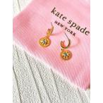 ¥±¥¤¥È¥¹¥Ú¡¼¥É KateSpade ¥¹¥¿¥Ã¥º ¥Ô¥¢¥¹ ¥¸¥å¥¨¥ê¡¼ ¥´¡¼¥ë¥É ¥¹¥¿¡¼ ¥¿¡¼¥³¥¤¥º ¥Ç¥£¥¹¥¯ ¥×¥ì¥¼¥ó¥È Âç¿Í²Ä°¦¤¤