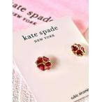 ¥±¥¤¥È¥¹¥Ú¡¼¥É KateSpade ¥¹¥¿¥Ã¥º ¥Ô¥¢¥¹ ¥¸¥å¥¨¥ê¡¼ ¥µ¥à¥·¥ó¥° ¥¹¥Ñ¡¼¥¯¥ê¡¼ ¥¹¥Ú¡¼¥É ¥ì¥Ã¥É¥¹¥È¡¼¥ó ¥×¥ì¥¼¥ó¥È ¥¥å¡¼¥È