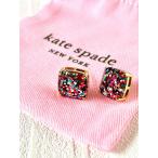 ¥±¥¤¥È¥¹¥Ú¡¼¥É KateSpade ¥¹¥¿¥Ã¥º ¥Ô¥¢¥¹ ¥¸¥å¥¨¥ê¡¼ ¥°¥ê¥Ã¥¿¡¼ ¥¹¥¯¥¨¥¢ ¥¯¥ê¥¹¥¿¥ë ¥×¥ì¥¼¥ó¥È ¸þ¤ Âç¿Í²Ä°¦¤¤ ¥Ö¥é¥ó¥É