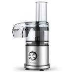 GS-513のサムネイル画像