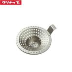 SAP-HC2klinapCLEANUP нержавеющая сталь волосы catcher бесплатная доставка 