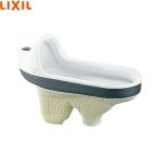 C-852B/BW1 Lixil LIXIL/INAX японский стиль туалет чисто-белый 