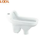 C-854B/BW1 Lixil LIXIL/INAX японский стиль туалет обе для туалет чисто-белый 