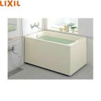 PB-1112BL/L11 / PB-1112BR/L11 リクシル LIXIL/INAX ポリエック浴槽 FRP製・1100サイズ 二方全エプロン 送料無料