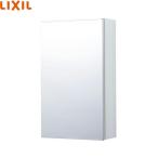 TSF-125L Lixil LIXIL/INAX зеркало шкаф левый specification бесплатная доставка 