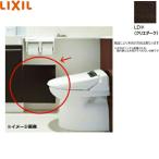 TSF-304L/LD Lixil LIXIL/INAX механизм шкаф левый specification klie темный бесплатная доставка 