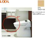 TSF-304R/LP Lixil LIXIL/INAX механизм шкаф правый specification klie бледный бесплатная доставка 