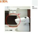 TSF-304R/WA Lixil LIXIL/INAX механизм шкаф правый specification белый бесплатная доставка 