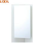 TSF-621 Lixil LIXIL/INAX угол зеркало шкаф бесплатная доставка 