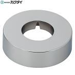 492-108-25kak большой KAKUDAI осушение труба one 