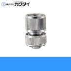 567-101kak большой KAKUDAI metal сигнал цент бесплатная доставка 