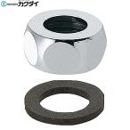 576-418kak большой KAKUDAI серебряный Mist для колпачковая гайка 